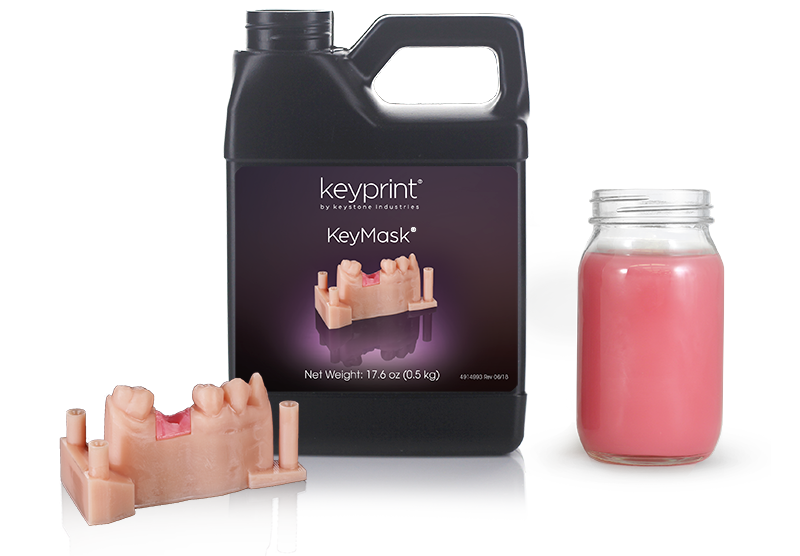 FINAL-CLEAN-BKG-KeyMask_bottle_toptrim