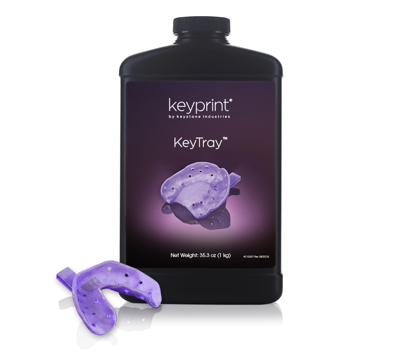 FINAL-CLEAN-BKG-KeySplint_Soft_Clear_Carbon_bottle-copy-FOR-WEB