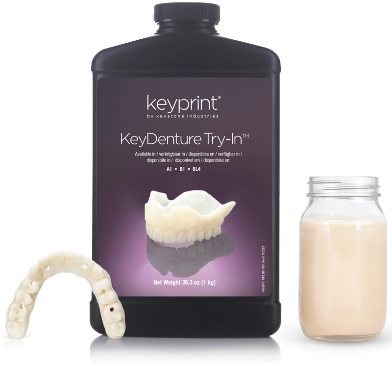 KeyDenture-Try-In_bottle_web