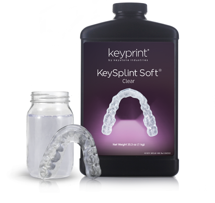 KeySplint_Soft_Clear_bottle_V3-web