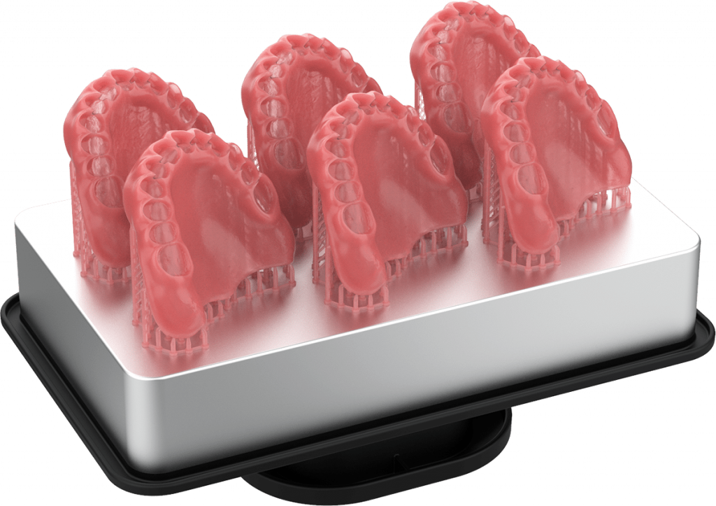 SprintRay-denture-base-3d-printed-digital-platform-1-1-1024x723