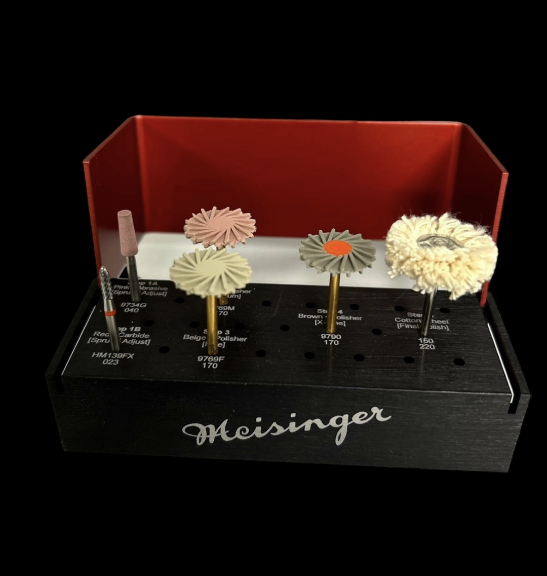 Sprintray-finishing-3