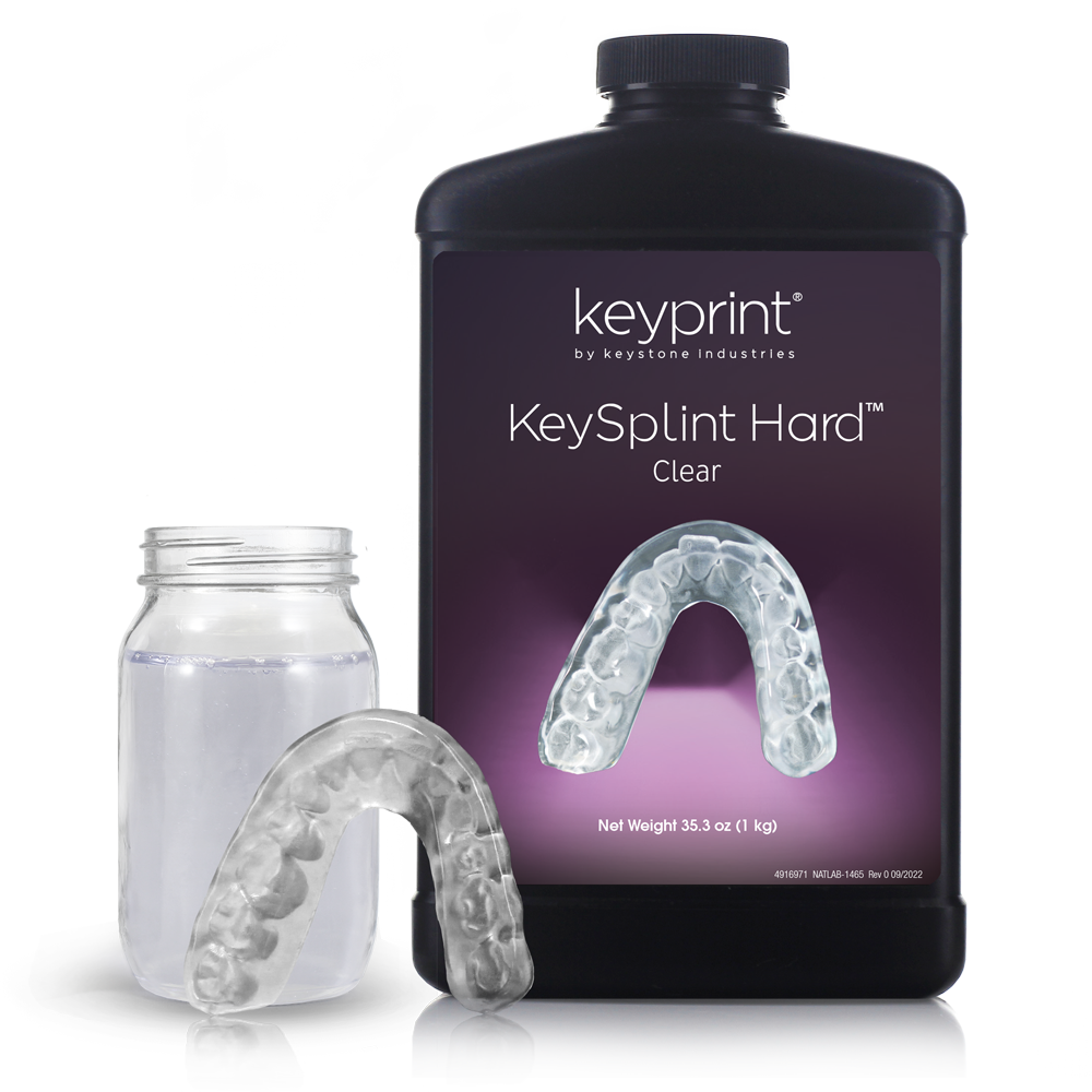 KeySplint_Hard_Clear_bottle_V2-web (1)